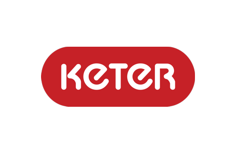 Keter Plastic